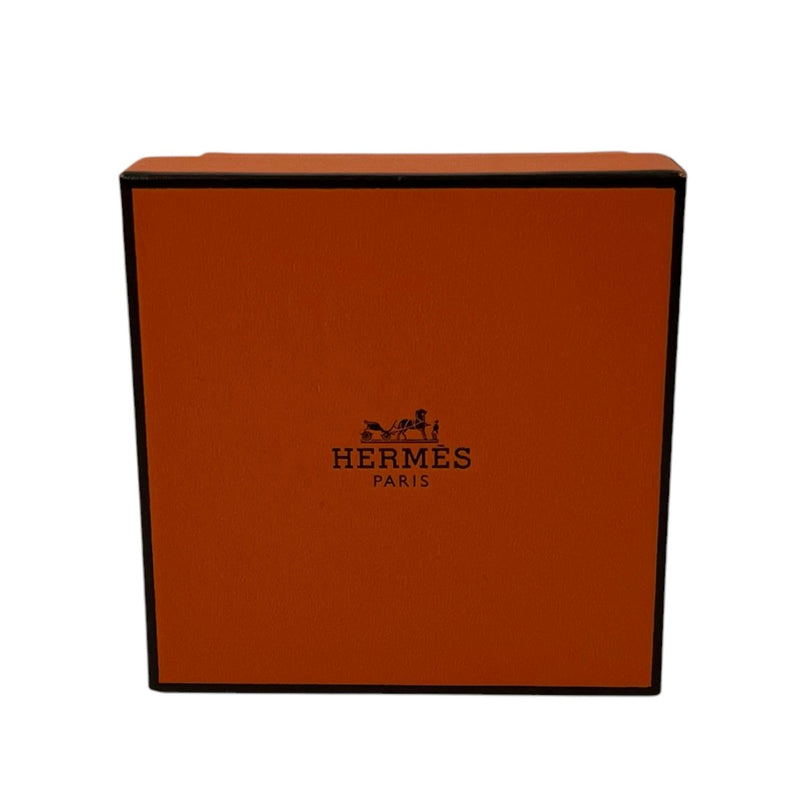 HERMES シェーヌ・ダンクル・アンシェネGM_37449