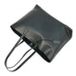 【中古】SAINT LAURENT ショッピングトート 394195_37486