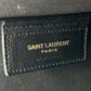 【中古】SAINT LAURENT ショッピングトート 394195_37486