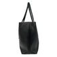 【中古】SAINT LAURENT ショッピングトート 394195_37486