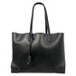 【中古】SAINT LAURENT ショッピングトート 394195_37486