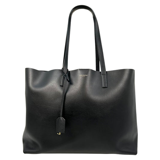 SAINT LAURENT Shopping Tote 394195
