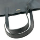 【中古】SAINT LAURENT ショッピングトート 394195_37486