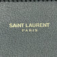 【中古】SAINT LAURENT ショッピングトート 394195_37486