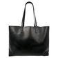 【中古】SAINT LAURENT ショッピングトート 394195_37486