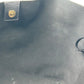 【中古】SAINT LAURENT ショッピングトート 394195_37486