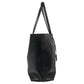 【中古】SAINT LAURENT ショッピングトート 394195_37486