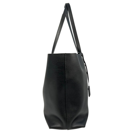 SAINT LAURENT Shopping Tote 394195
