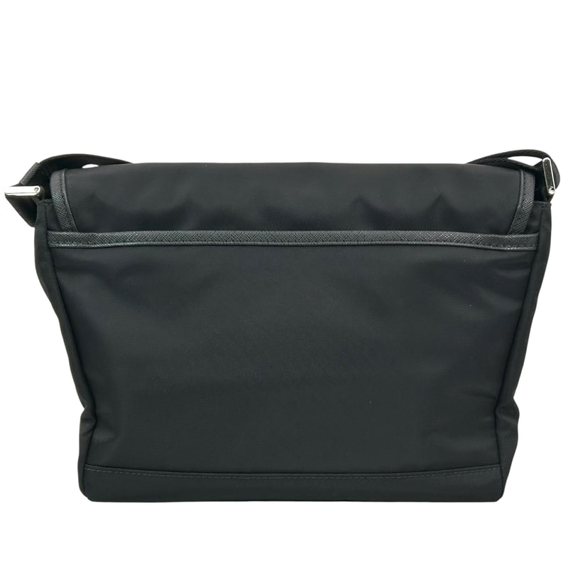 PRADA ショルダーバッグ 2VD066_37496