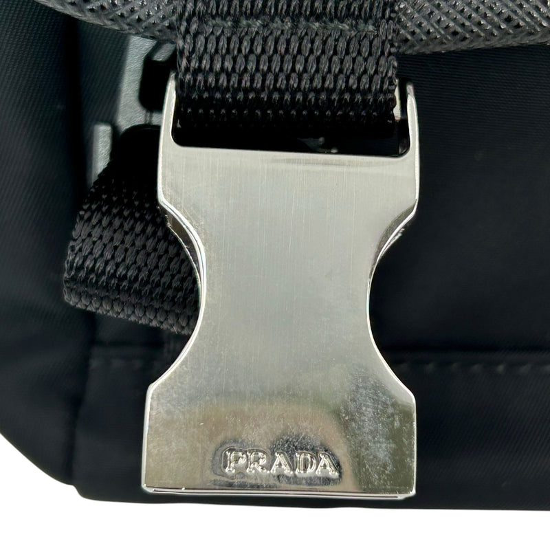 PRADA ショルダーバッグ 2VD066_37496