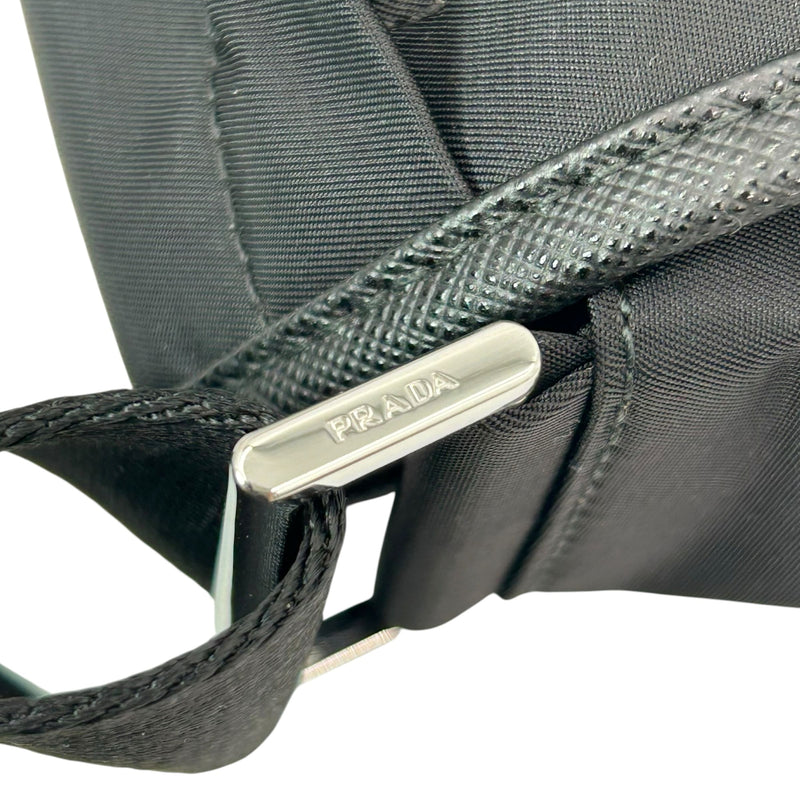 PRADA ショルダーバッグ 2VD066_37496
