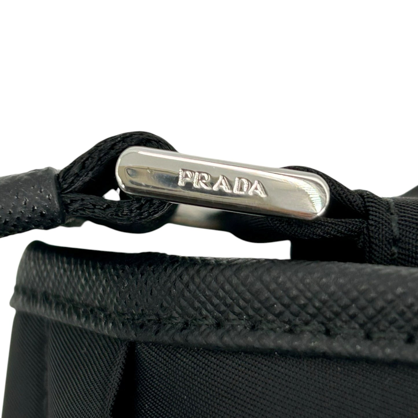 PRADA ショルダーバッグ 2VD066_37496