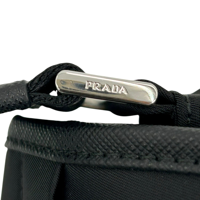 PRADA ショルダーバッグ 2VD066_37496