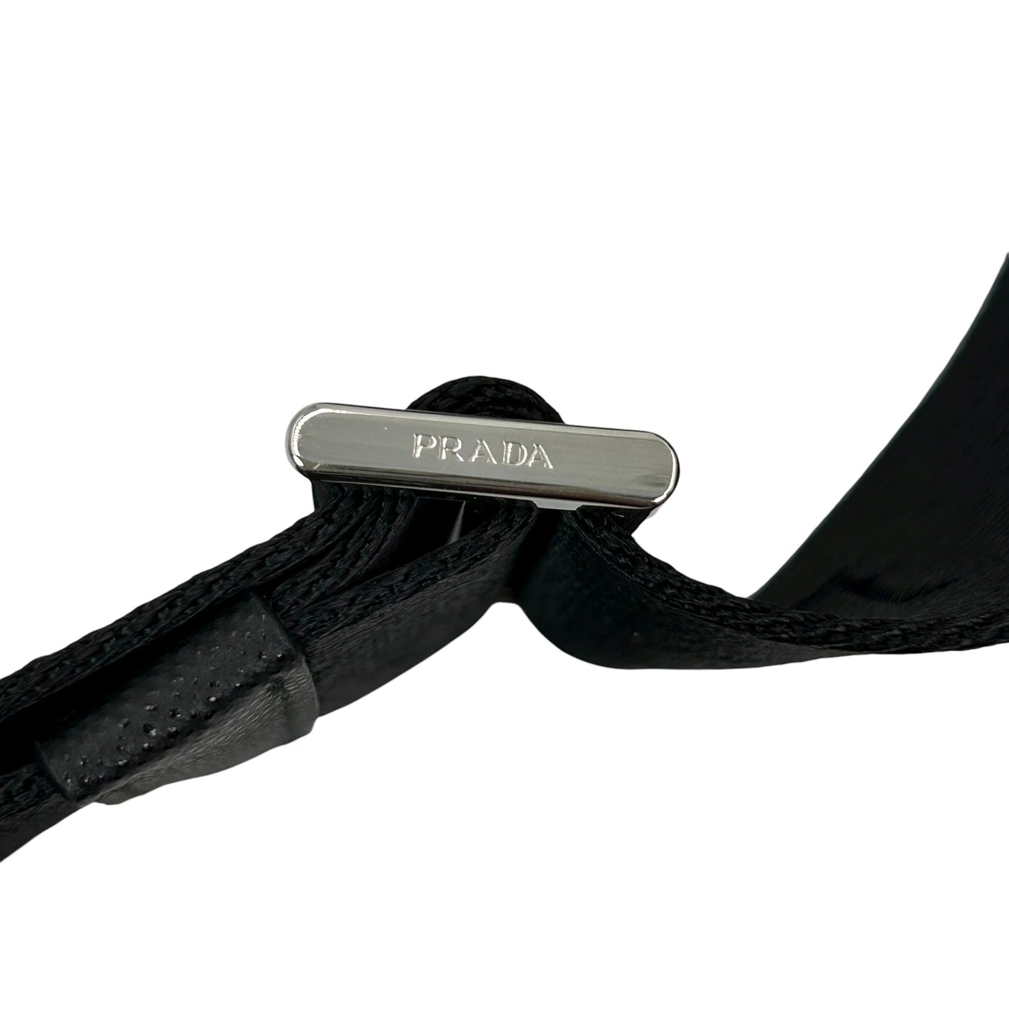 PRADA ショルダーバッグ 2VD066_37496