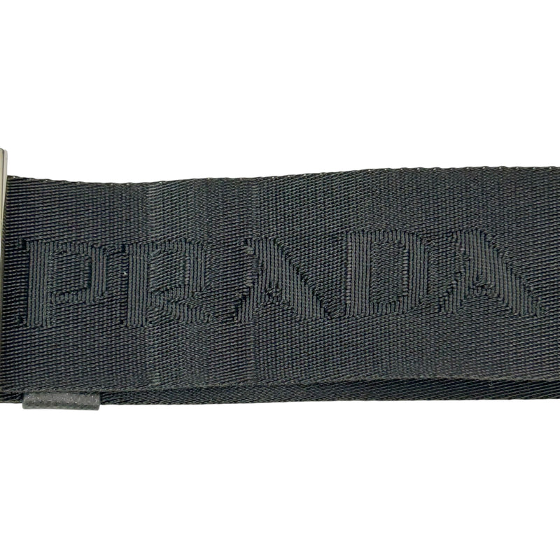 PRADA ショルダーバッグ 2VD066_37496