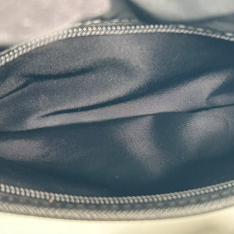 PRADA ショルダーバッグ 2VD066_37496