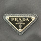 PRADA ショルダーバッグ 2VD066_37496