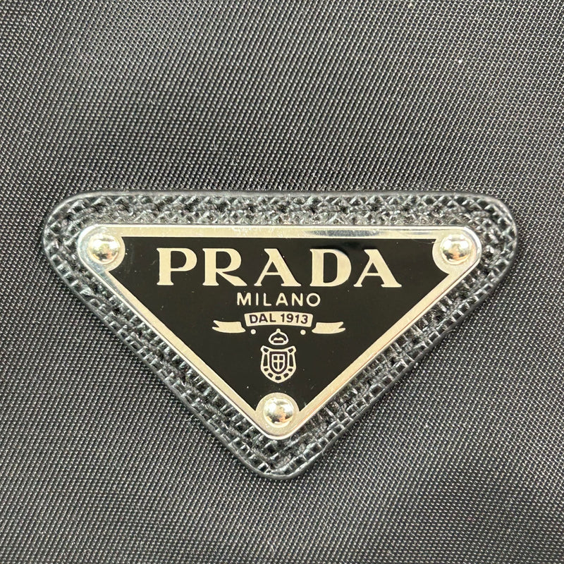 PRADA ショルダーバッグ 2VD066_37496