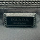 PRADA ショルダーバッグ 2VD066_37496