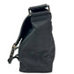 PRADA ショルダーバッグ 2VD066_37496