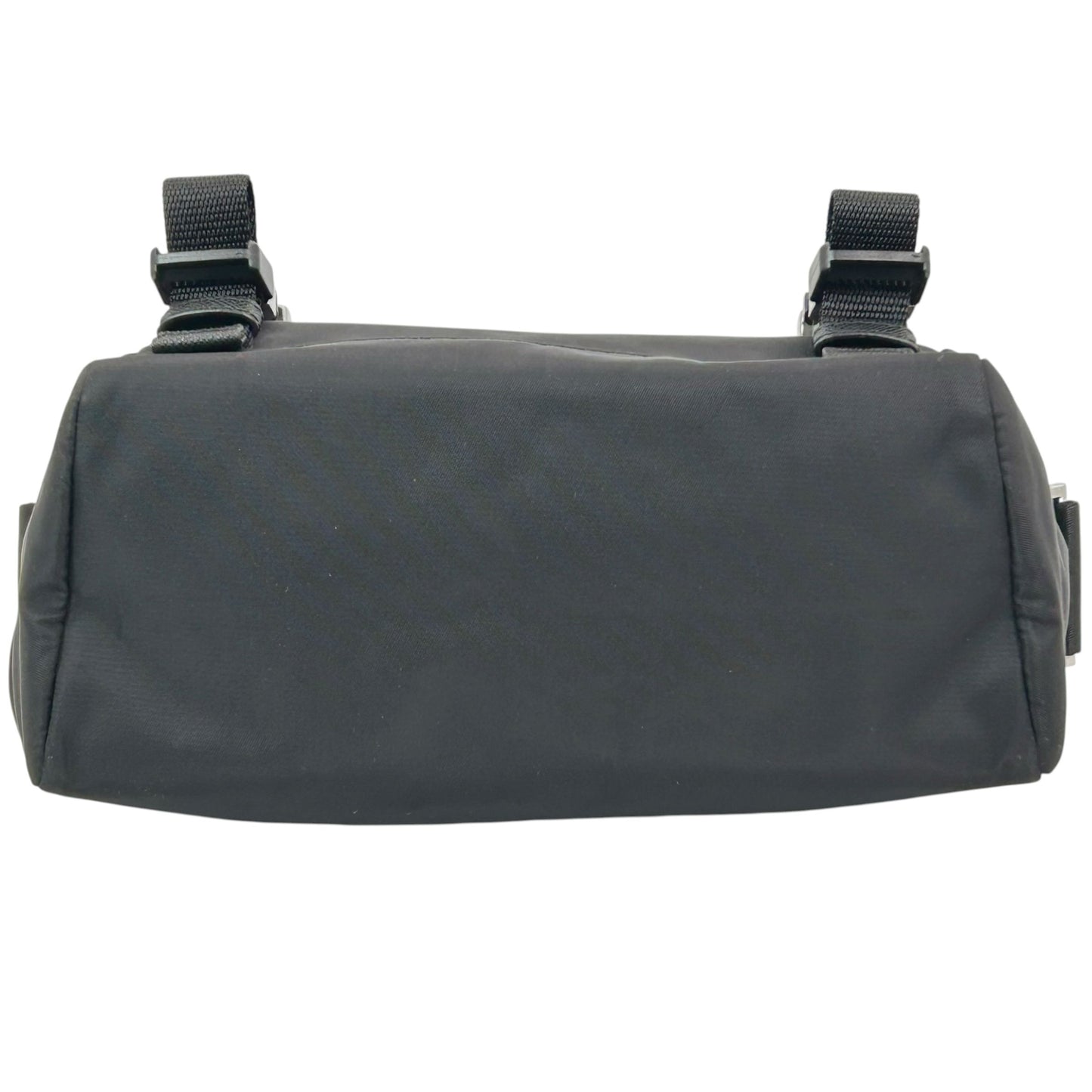 PRADA ショルダーバッグ 2VD066_37496