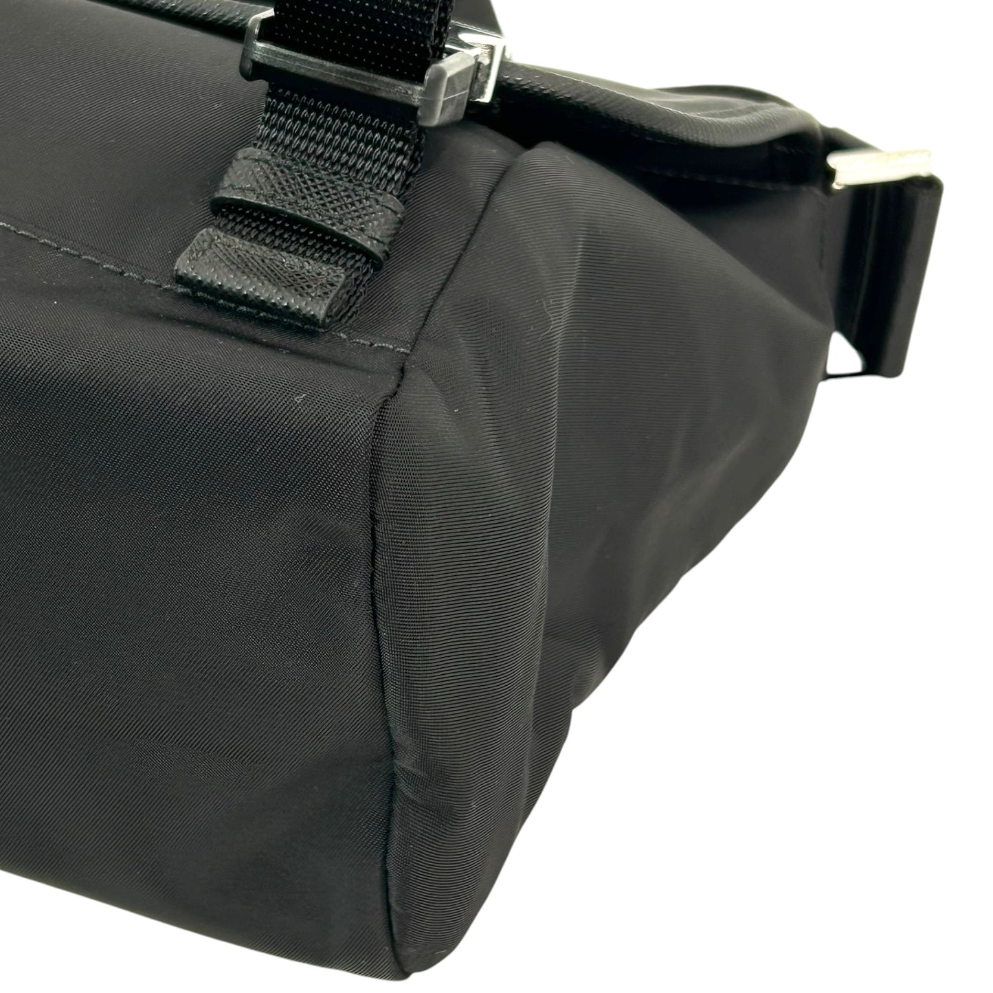PRADA ショルダーバッグ 2VD066_37496