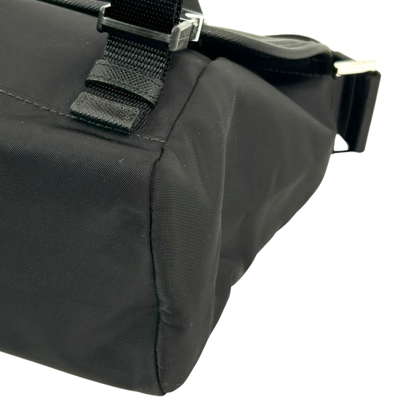 PRADA ショルダーバッグ 2VD066_37496