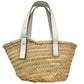 LOEWE ミニゲートバッグ カゴバッグ_37533