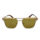 GUCCI サングラス GG0287S_37614