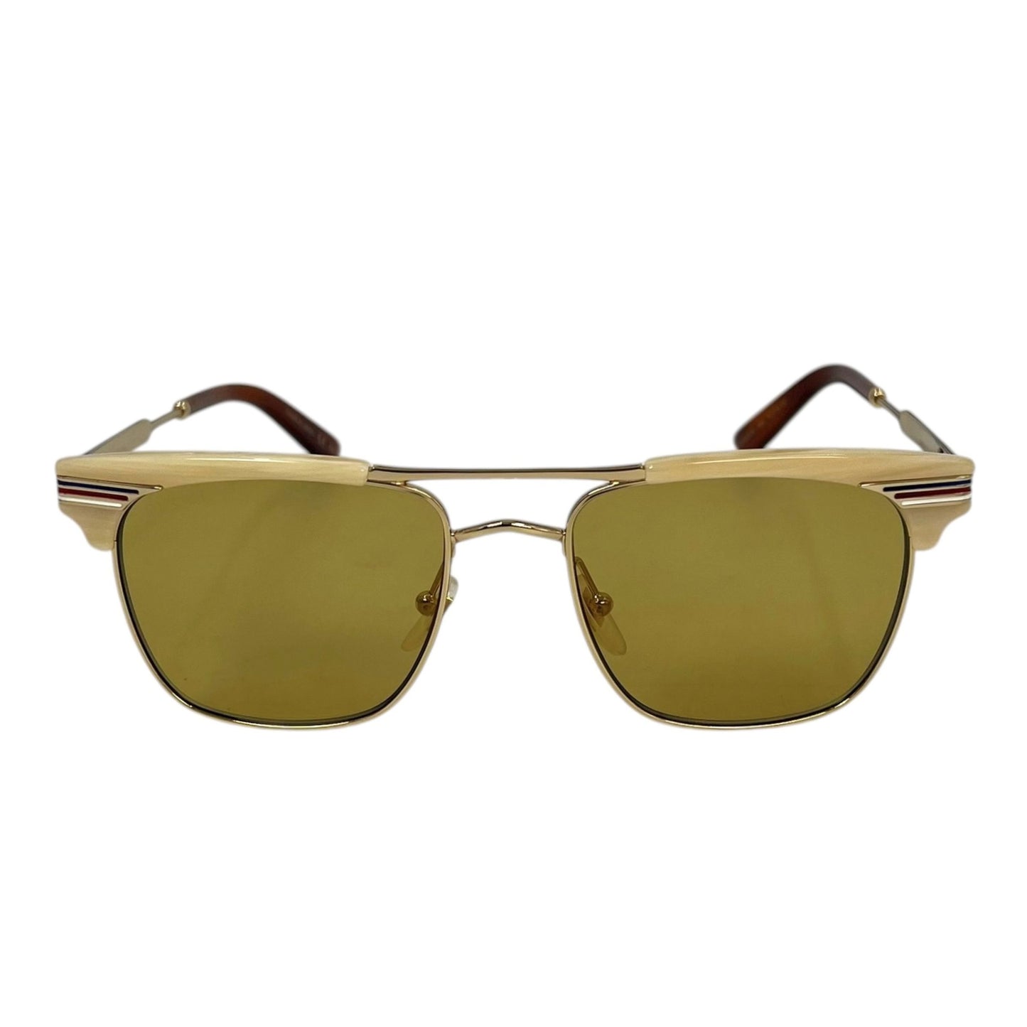 GUCCI サングラス GG0287S_37614