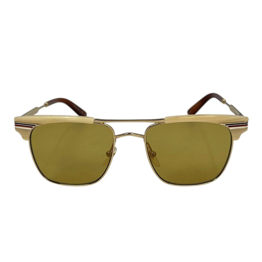 GUCCI Sunglasses GG0287S