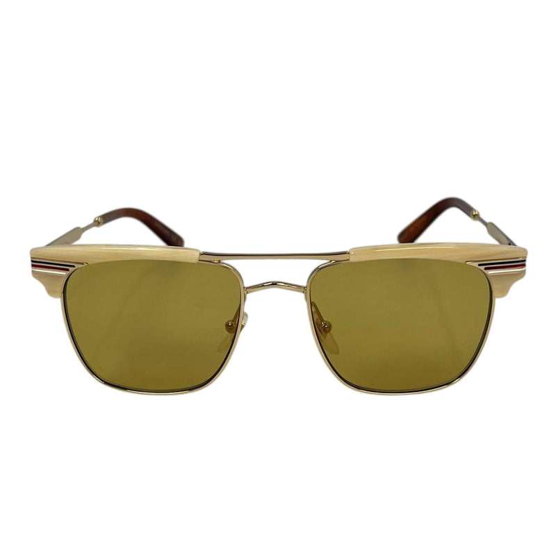 GUCCI サングラス GG0287S_37614