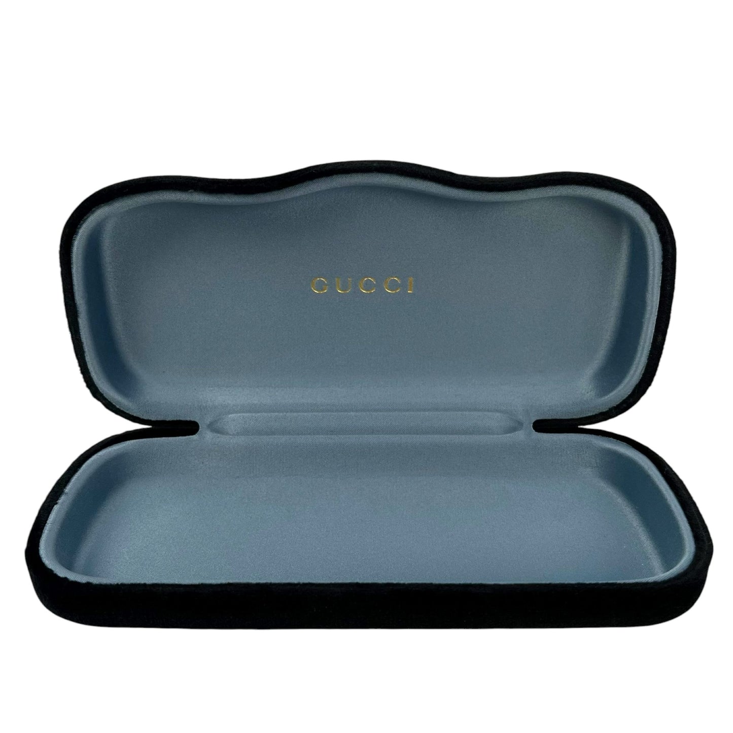 GUCCI サングラス GG0287S_37614