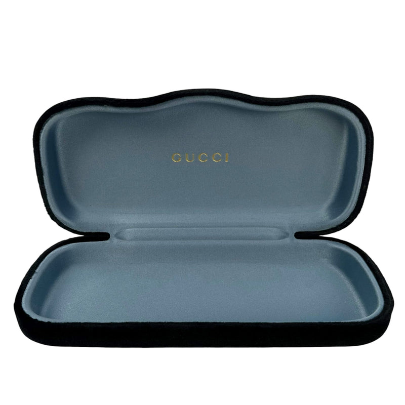GUCCI サングラス GG0287S_37614