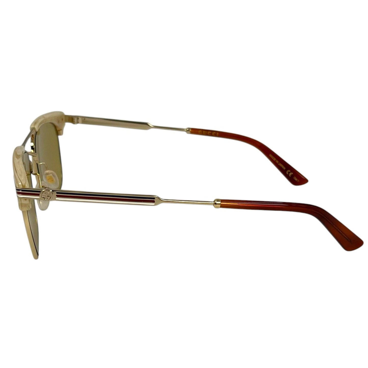 GUCCI サングラス GG0287S_37614