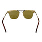 GUCCI サングラス GG0287S_37614