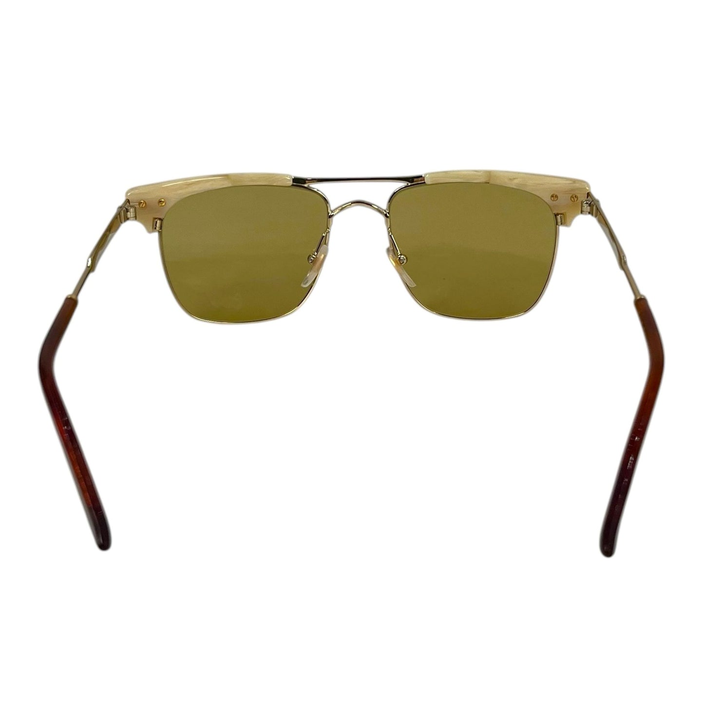 GUCCI サングラス GG0287S_37614