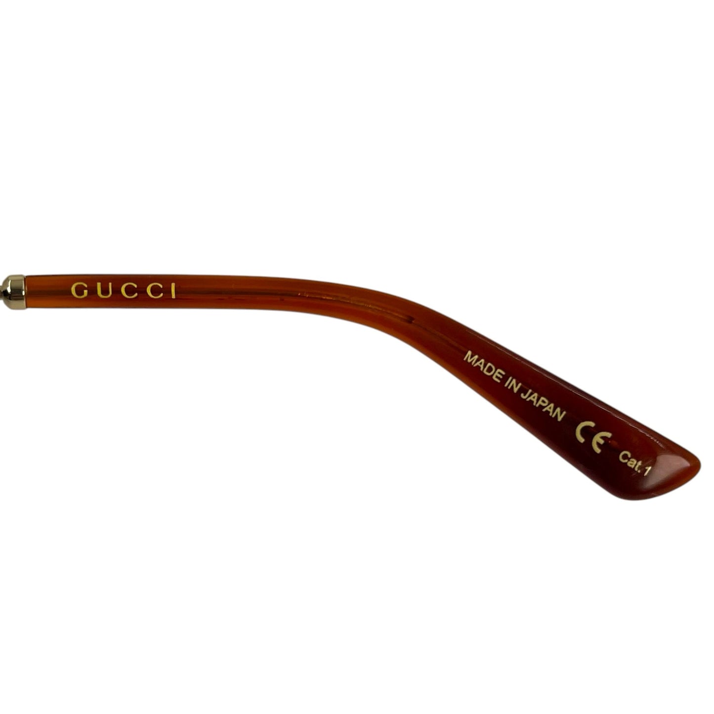 GUCCI サングラス GG0287S_37614