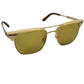 GUCCI サングラス GG0287S_37614