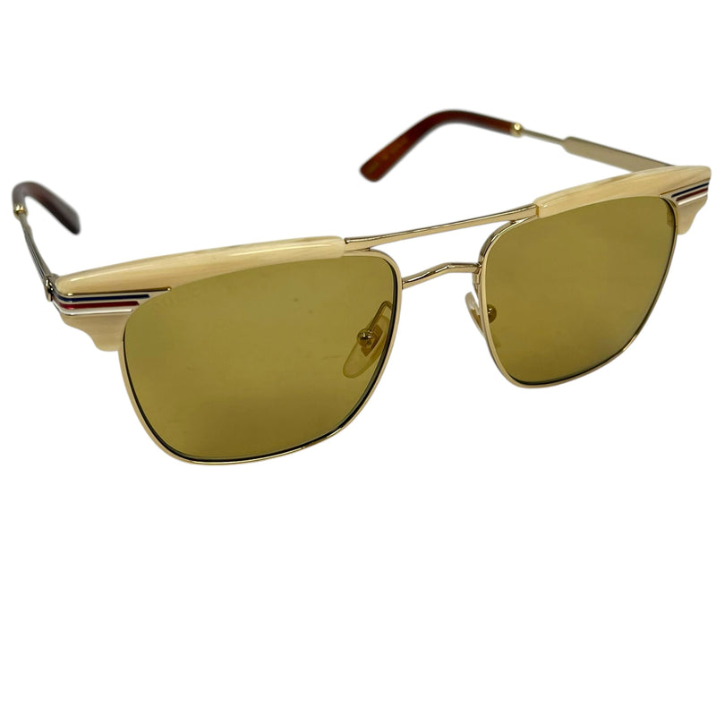 GUCCI サングラス GG0287S_37614