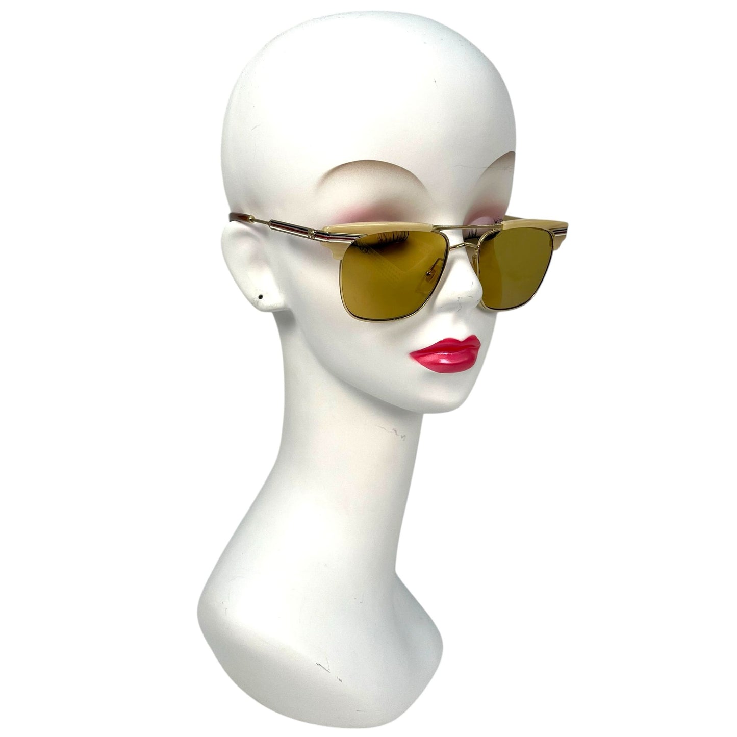 GUCCI サングラス GG0287S_37614