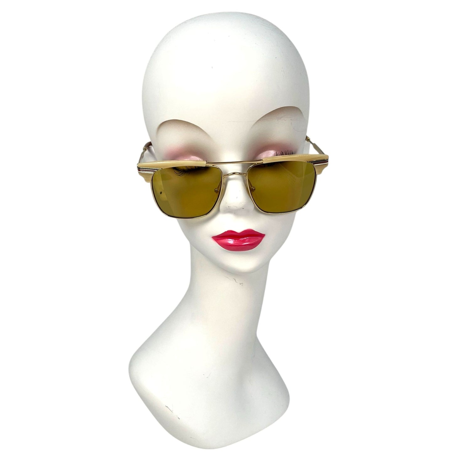 GUCCI サングラス GG0287S_37614