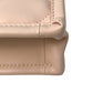 Christin Dior ブックトート ミニ_37798