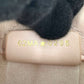 Christin Dior ブックトート ミニ_37798
