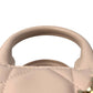 Christin Dior ブックトート ミニ_37798