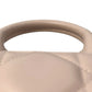 Christin Dior ブックトート ミニ_37798