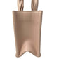 Christin Dior ブックトート ミニ_37798
