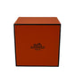 HERMES シェーヌ・ダンククル・アンシェネGM_37861