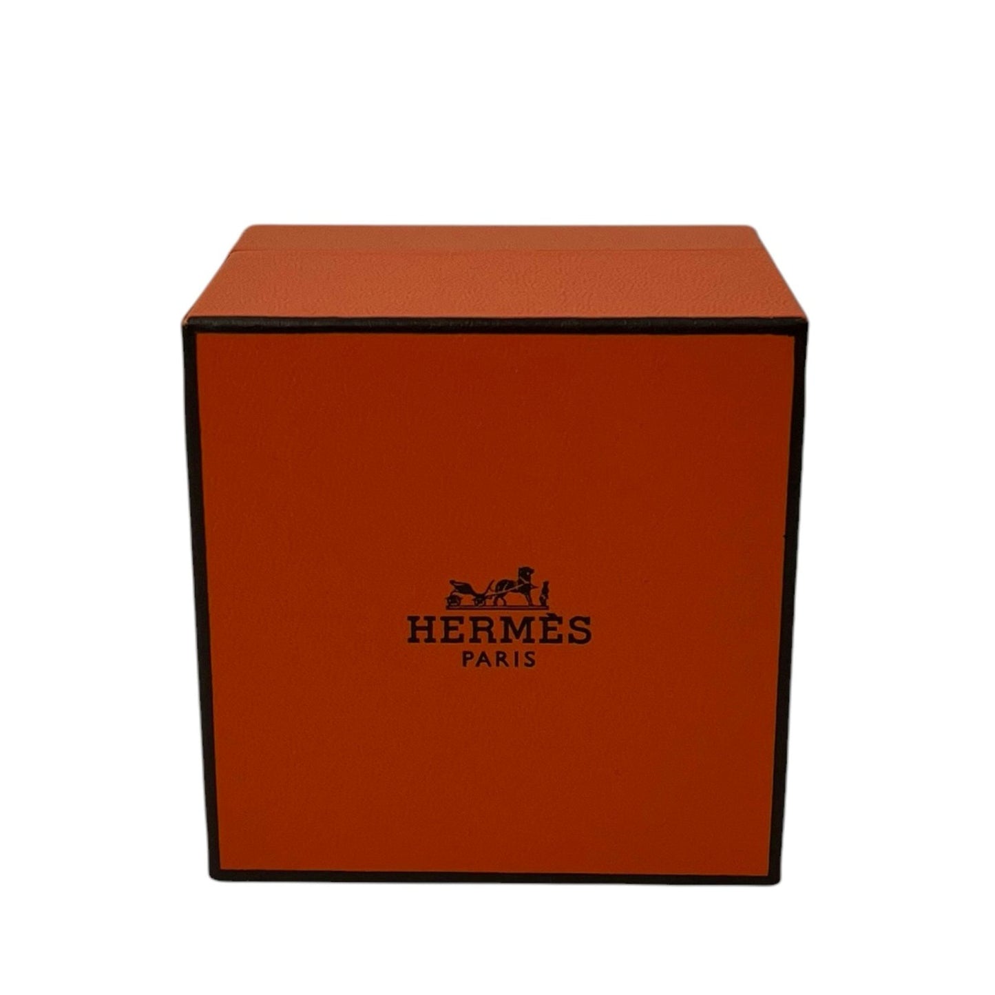 HERMES シェーヌ・ダンククル・アンシェネGM_37861