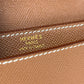 HERMES サック・ア・デぺッシュPM ▢C
